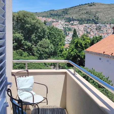 Summer * Ντουμπρόβνικ