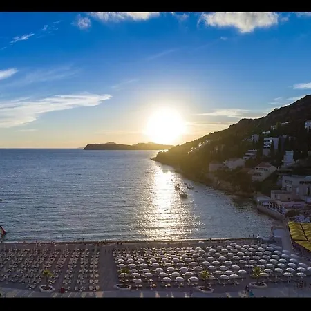 Summer * Dubrovnik